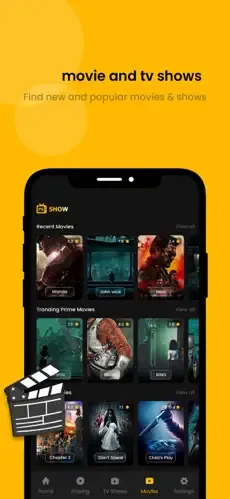 cricbuzz-news-hindi movie